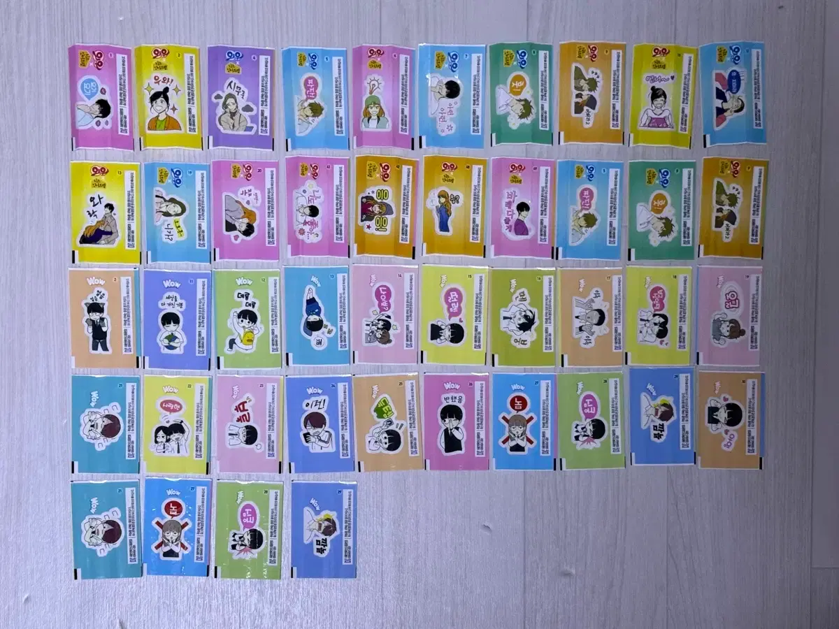 thumbnail-2